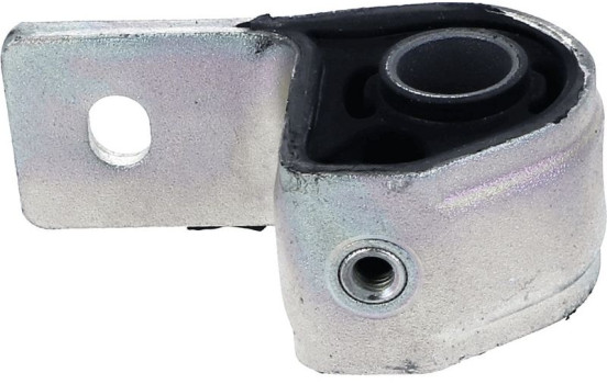 Suspension, bras de liaison, Image 3
