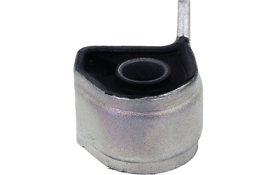 Suspension, bras de liaison, Image 4