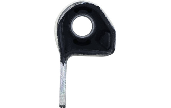 Suspension, bras de liaison, Image 5