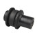 Suspension, bras de liaison