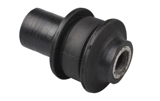 Suspension, bras de liaison, Image 2