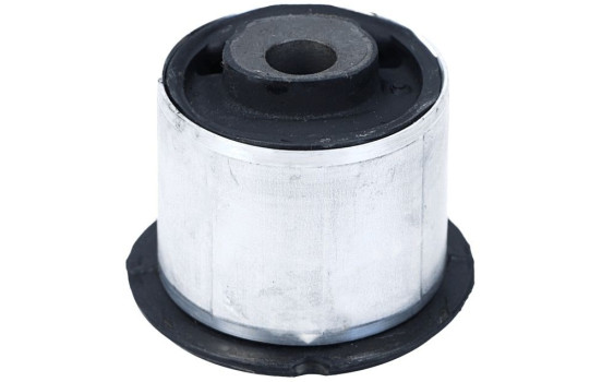 Suspension, bras de liaison, Image 3