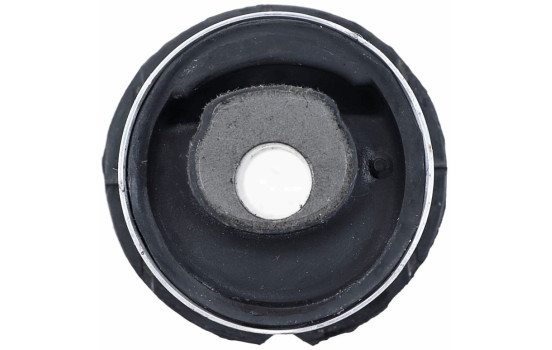 Suspension, bras de liaison, Image 4