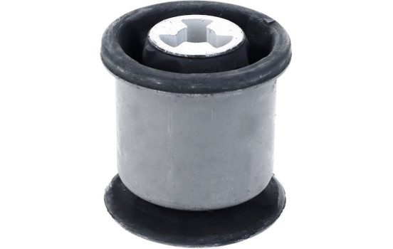 Suspension, bras de liaison, Image 2