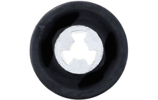 Suspension, bras de liaison, Image 4