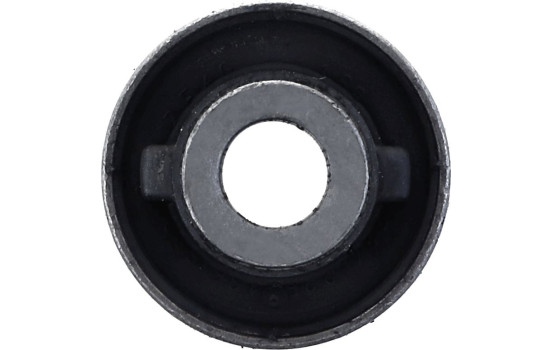 Suspension, bras de liaison, Image 4