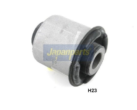 Suspension, bras de liaison