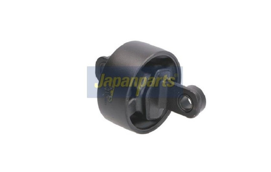 Suspension, bras de liaison, Image 2