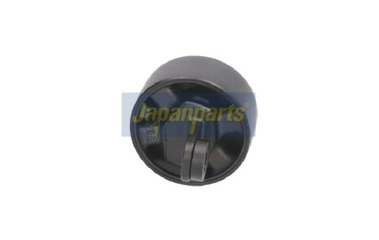 Suspension, bras de liaison, Image 3