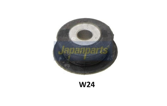 Suspension, bras de liaison, Image 2