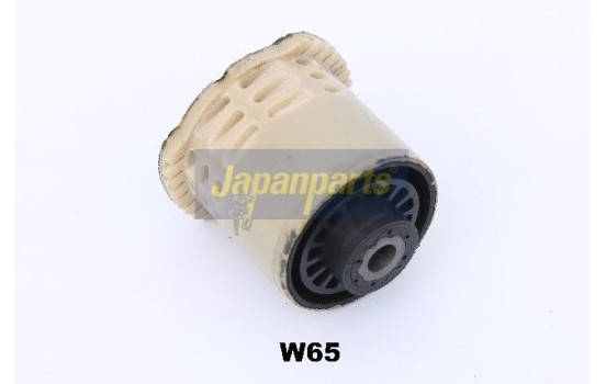 Suspension, bras de liaison, Image 2