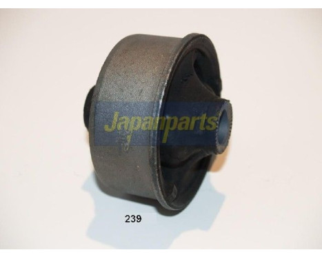 Suspension, bras de liaison