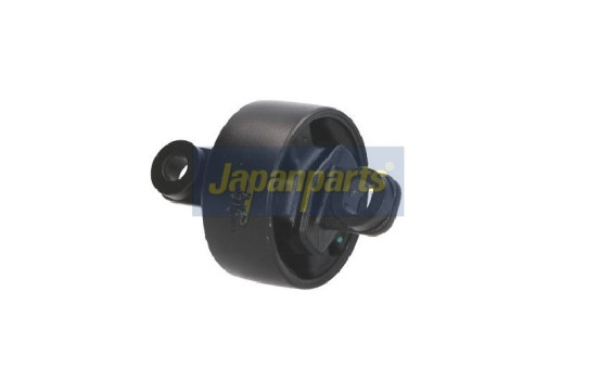 Suspension, bras de liaison, Image 2