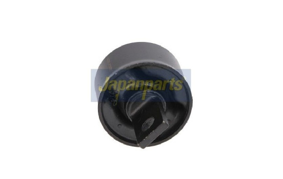 Suspension, bras de liaison, Image 3