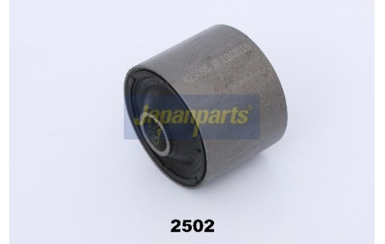 Suspension, bras de liaison, Image 2