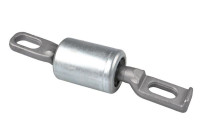 Suspension, bras de liaison