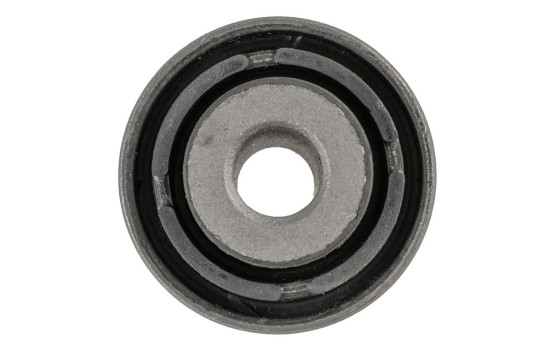 Suspension, bras de liaison, Image 3