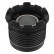 Suspension, corps de l'essieu 10300 FEBI