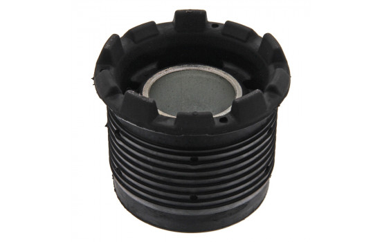 Suspension, corps de l'essieu 10300 FEBI