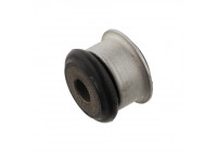 Suspension, corps de l'essieu 30970 FEBI
