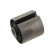 Suspension, corps de l'essieu 31760 FEBI