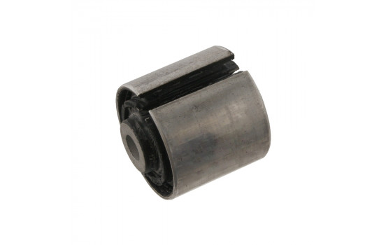 Suspension, corps de l'essieu 31760 FEBI