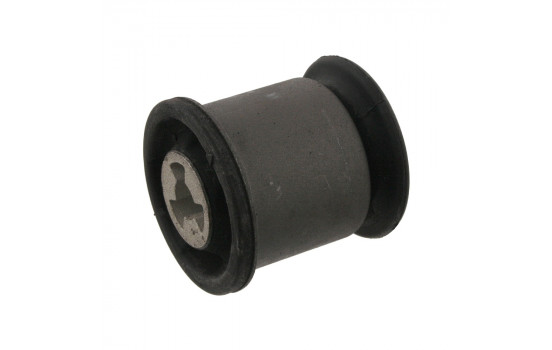 Suspension, corps de l'essieu 31792 FEBI