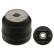 Suspension, corps de l'essieu 38546 FEBI
