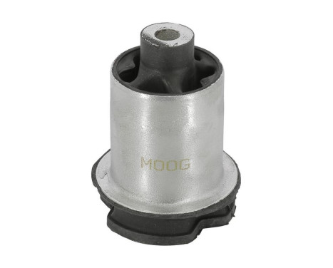 Suspension, corps de l'essieu AU-SB-4455 Moog