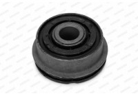 Suspension, corps de l'essieu AU-SB-4508 Moog