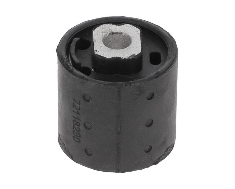 Suspension, corps de l'essieu BM-SB-2425 Moog
