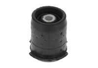 Suspension, corps de l'essieu BM-SB-3966 Moog