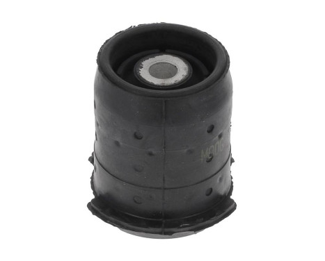 Suspension, corps de l'essieu BM-SB-3966 Moog
