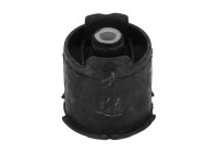 Suspension, corps de l'essieu BM-SB-4194 Moog