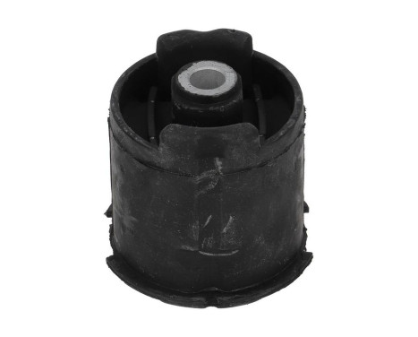 Suspension, corps de l'essieu BM-SB-4194 Moog