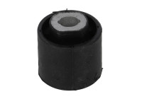 Suspension, corps de l'essieu BM-SB-4534 Moog