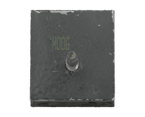 Suspension, corps de l'essieu CI-SB-4459 Moog