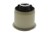 Suspension, corps de l'essieu CI-SB-8993 Moog