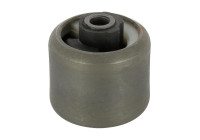 Suspension, corps de l'essieu FD-SB-4060 Moog