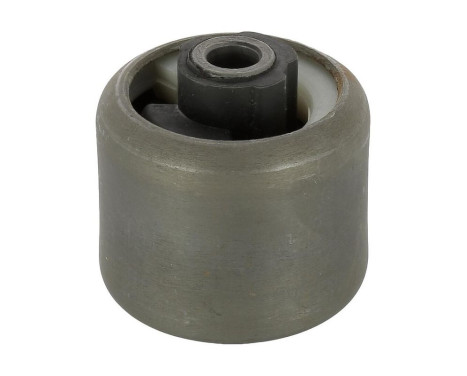 Suspension, corps de l'essieu FD-SB-4060 Moog