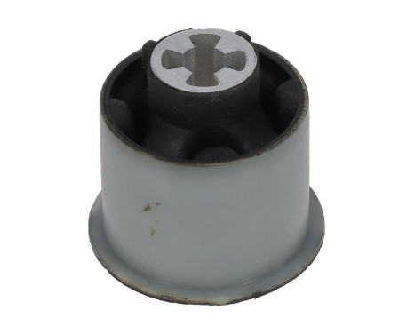 Suspension, corps de l'essieu FD-SB-8115 Moog