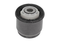 Suspension, corps de l'essieu FI-SB-10509 Moog