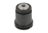 Suspension, corps de l'essieu FI-SB-8781 Moog