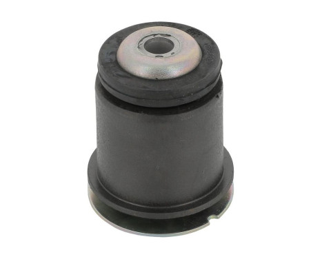 Suspension, corps de l'essieu FI-SB-8781 Moog