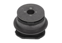Suspension, corps de l'essieu FI-SB-8800 Moog