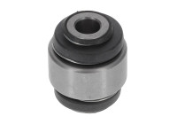 Suspension, corps de l'essieu LR-SB-5059 Moog