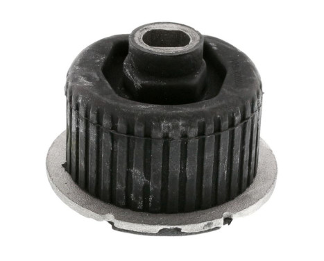Suspension, corps de l'essieu ME-SB-1121 Moog