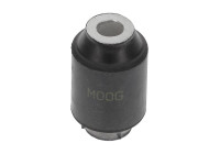Suspension, corps de l'essieu ME-SB-4512 Moog