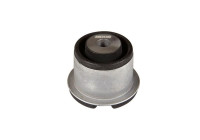 Suspension, corps de l'essieu OP-SB-4088 Moog