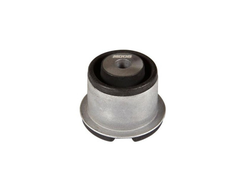 Suspension, corps de l'essieu OP-SB-4088 Moog